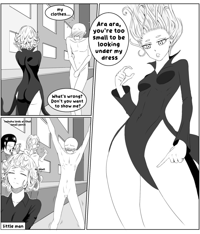 Small Rule 34 Image