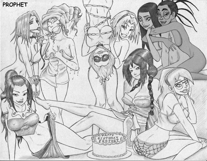 2024 6+girls 9girls after_shower aged_up avatar_legends avatar_the_last_airbender azula ball_gag barefoot big_breasts bikini birthday_cake black_cat_(marvel) bondage boyshorts breasts cake_(food) cleavage clever_censor completely_nude covered_breasts crossover dark-skinned_female dark_skin disney disney_channel disney_xd domino_mask dripping_wet earth_kingdom eastern_and_western_character embrace feet felicia_hardy female female_only fire_nation gag gagged glasses group_picture gwen_stacy handcuffed happy_birthday happy_dom helen_parr hugging_from_behind jackie_chan_adventures jade_chan jin_(avatar) leash legs lipstick long_hair lying_on_side makeup marvel marvel_comics mary_jane_watson mask monochrome multiple_girls naked naruto naughty_face nerdy_female nickelodeon nipple_bulge nonbender nude off_shoulder on_knees panties pencil_(artwork) pinup pixar pokies prophet red_lipstick sakura_haruno smile spider-man_(series) strip_tease superheroine suspended take_your_pick taranee_cook the_incredibles tied_up toon_disney towel towel_on_head towel_only twin_braids ty_lee undressing upside-down useless_clothing w.i.t.c.h. wet wet_hair wet_skin wet_towel white_hair wide_hips yuri