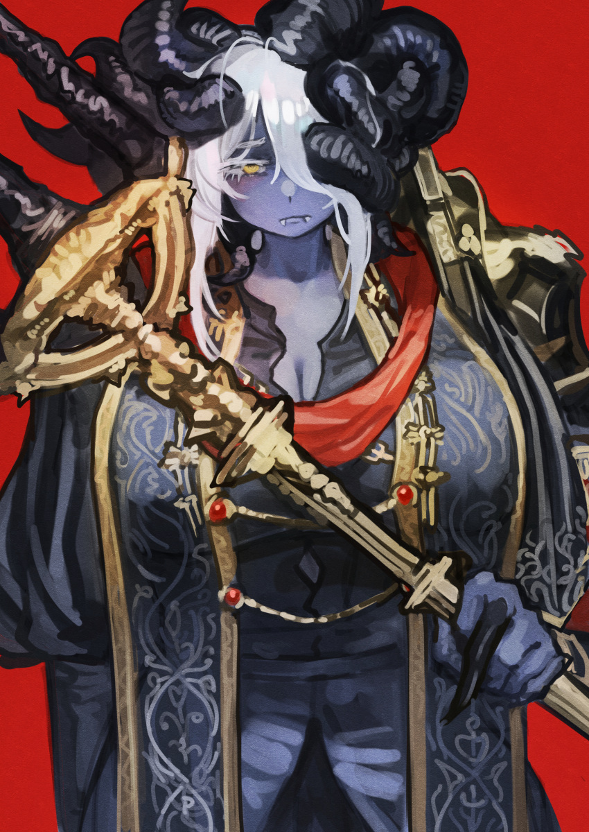 Genderswap (Mtf) Rule 34 Image