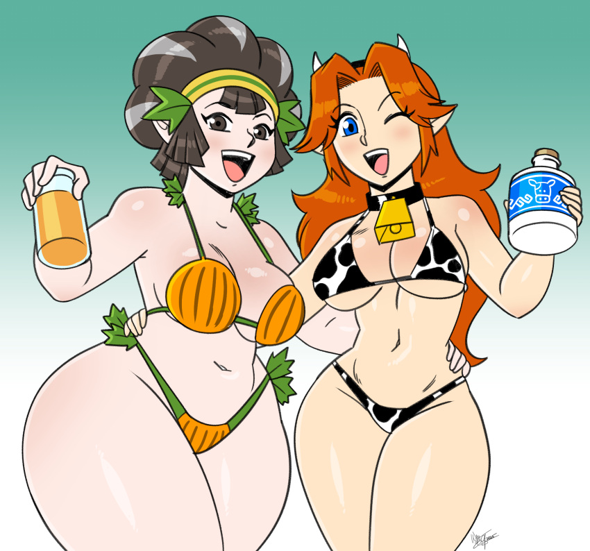 Kina (Skyward Sword) Rule 34 Image