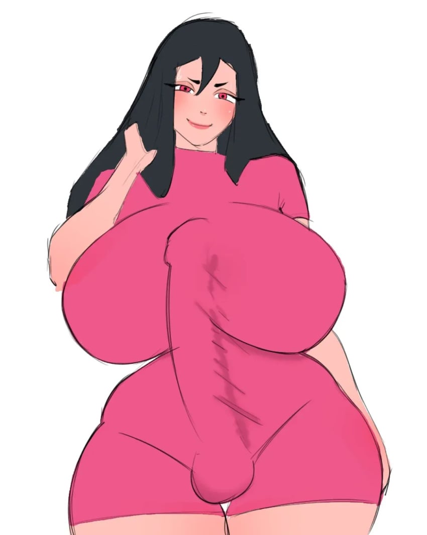 biancalife futanari tagme