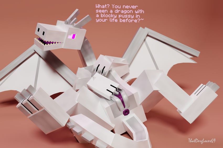 3d (Artwork) Rule 34 Image