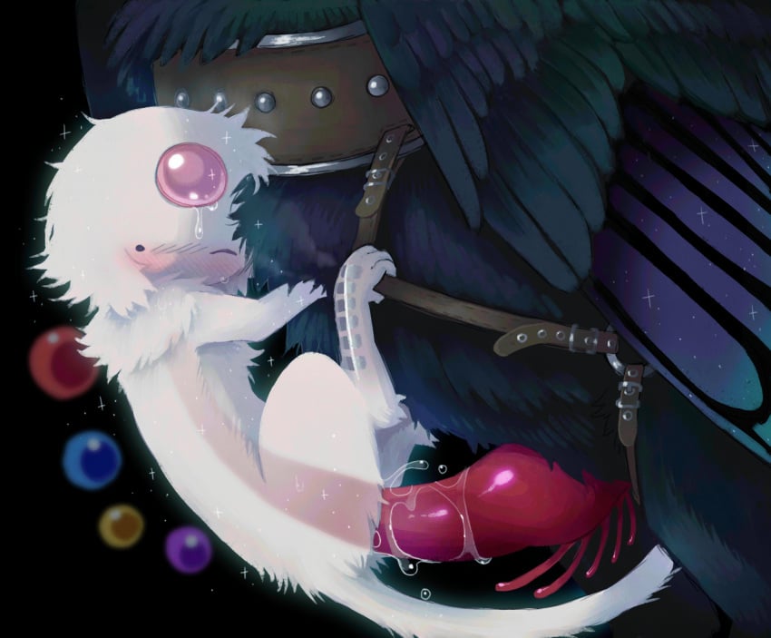 Secret (Jejejunum) Rule 34 Image