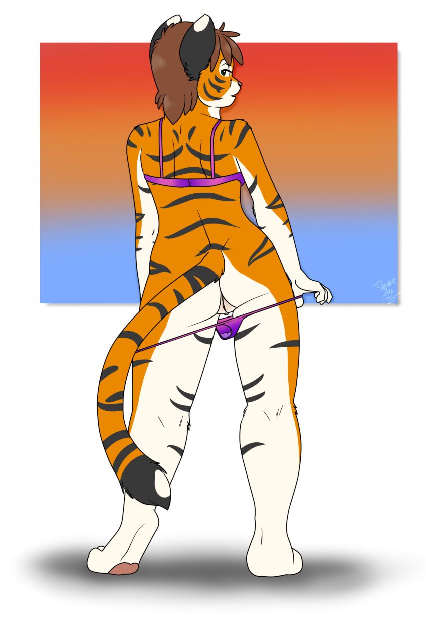 2016 Rule 34 Image