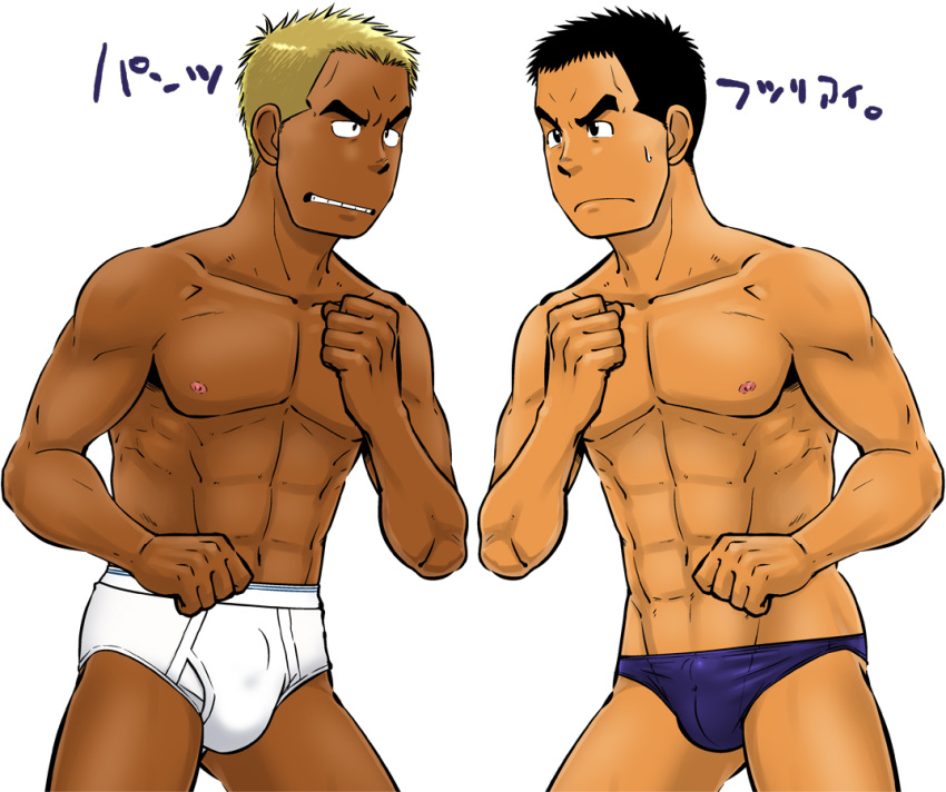 10s Rule 34 Image
