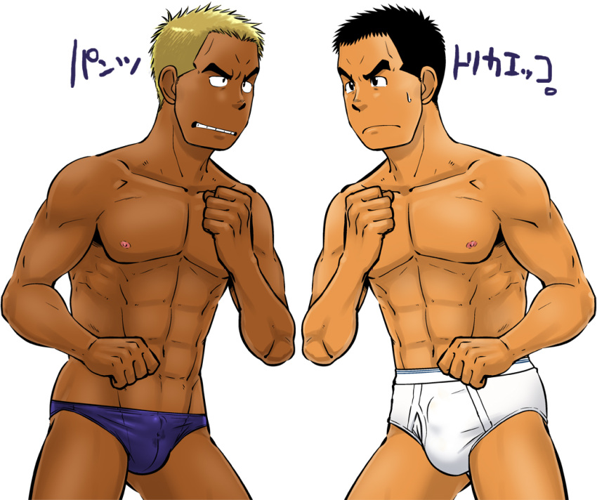 10s Rule 34 Image
