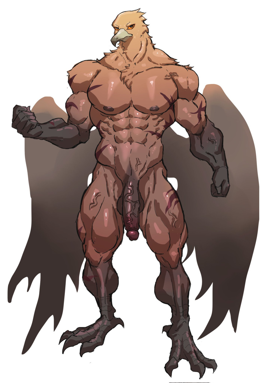 Digital Drawing (Artwork) Rule 34 Image