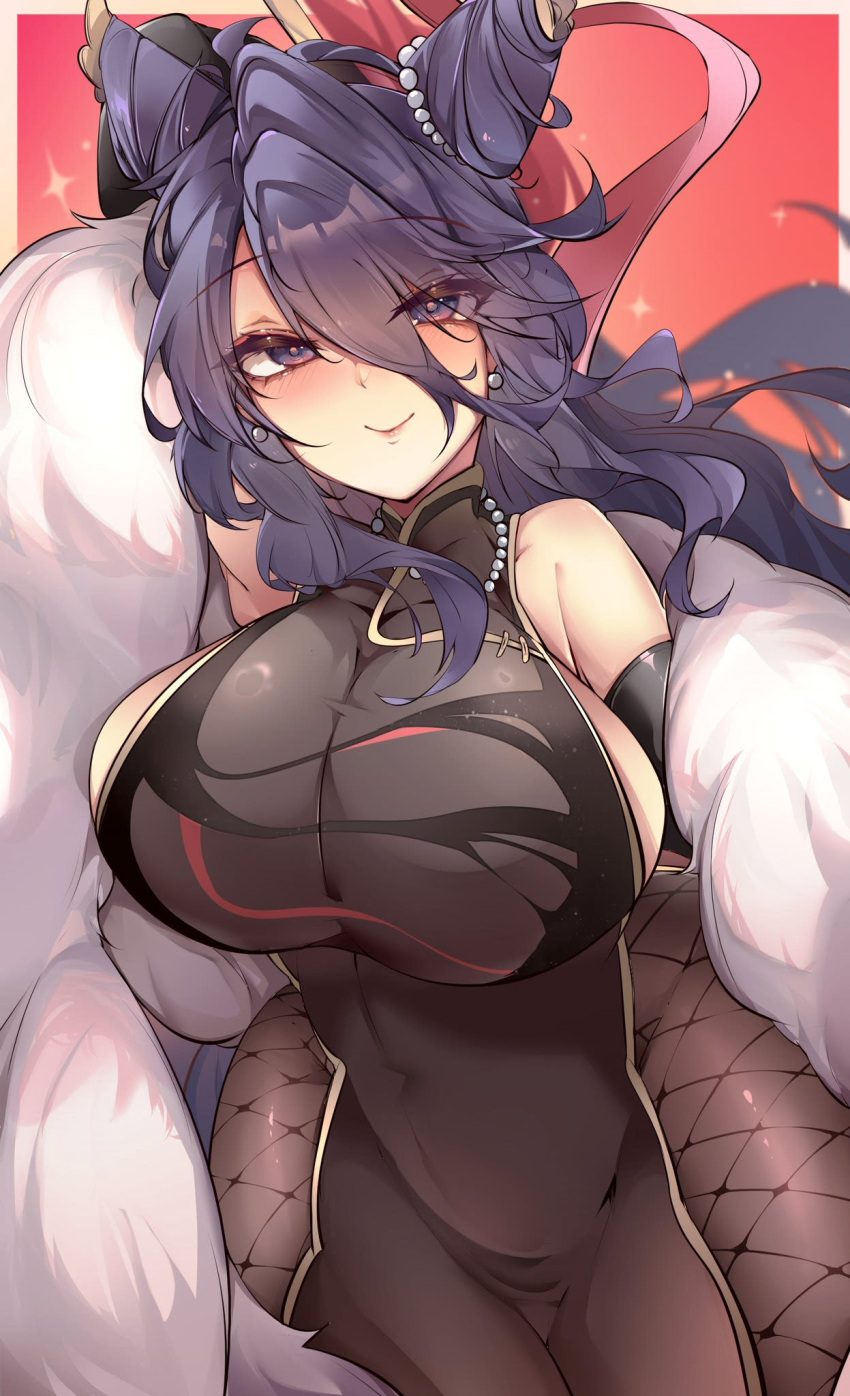 1girls 2020s 2024 2024s 2d 2d_(artwork) azur_lane background belly belly_button big_breasts big_hips blush blush_lines blushing_at_viewer breasts chi_an_(azur_lane) chi_an_(lantern_lit_stroll)_(azur_lane) cleavage cleavage_overflow closed_mouth closed_smile clothed clothed_female clothes clothing color colored cropped cropped_legs curvy curvy_body curvy_female curvy_figure curvy_hips curvy_thighs dragon_empery_(azur_lane) ear ear_ring earring earrings eye_visible_through_hair eyebrows_visible_through_hair eyelashes eyes eyes_half_open eyes_open fanart female female_focus female_only first_person_perspective first_person_view fishnet_legwear fishnet_stockings fishnets fluffy girl hair_between_eyes half-closed_eyes half-dressed half_naked half_nude hips hourglass_figure humanoid humanoid_genitalia kive_(kive03) latex latex_clothing legwear light-skinned light-skinned_female light_body light_skin lips long_hair long_hair_female looking_at_viewer mammal mammal_humanoid mouth mouth_closed neck neckwear no_bra no_bra_under_clothes no_dialogue no_text nsfw nude nude_female partially_clothed partially_clothed_female partially_nude partially_nude_female pearl_earrings pearl_necklace pearls pointy_chin pov pov_eye_contact purple_eyes purple_hair red_background revealing_clothes revealing_clothing revealing_outfit shiny_clothes shiny_hair shiny_legwear shiny_skin sideboob simple_background skin slim slim_girl smile smiling smiling_at_viewer solo solo_focus sparkle sparkles sparkling_eyes stocking stockings textless thick_thighs thighs tight tight_clothes tight_clothing tight_dress tight_fit very_long_hair very_long_hair_female video_game video_game_character video_game_franchise video_games voluptuous voluptuous_female wide_hips wide_thighs