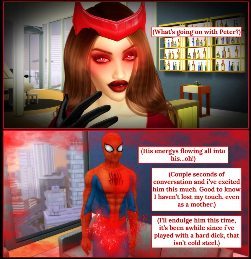 Digital Media (Artwork) Rule 34 Image