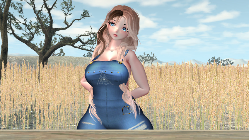 Vrchat Rule 34 Image