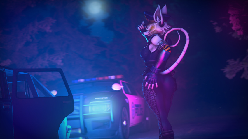 3d (Artwork) Rule 34 Image