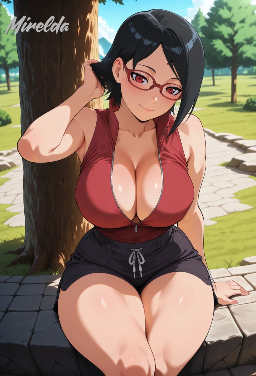 Post 16944412