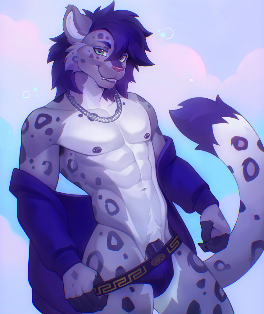 Anthro Rule 34 Image