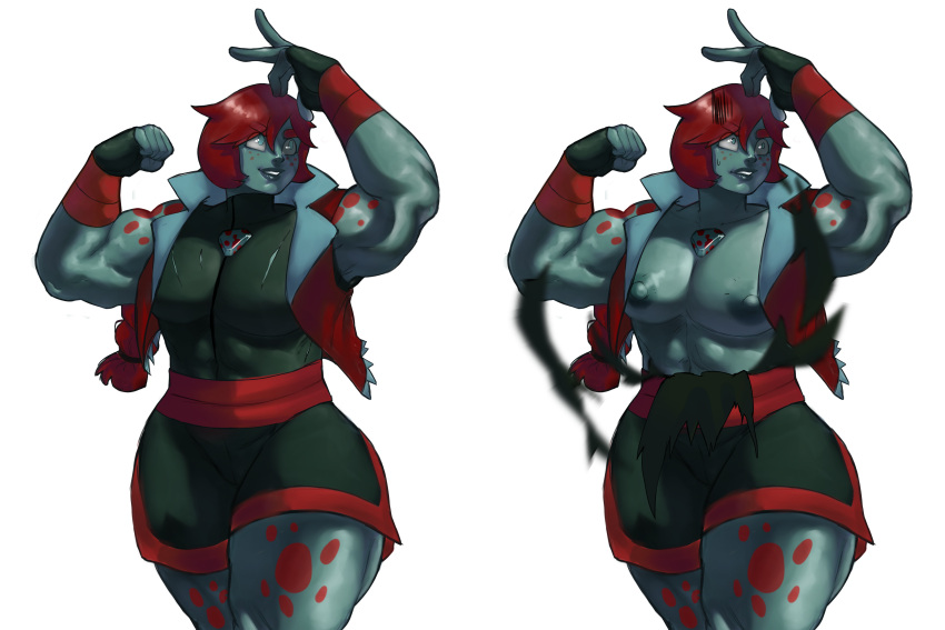 Gem (Species) Rule 34 Image