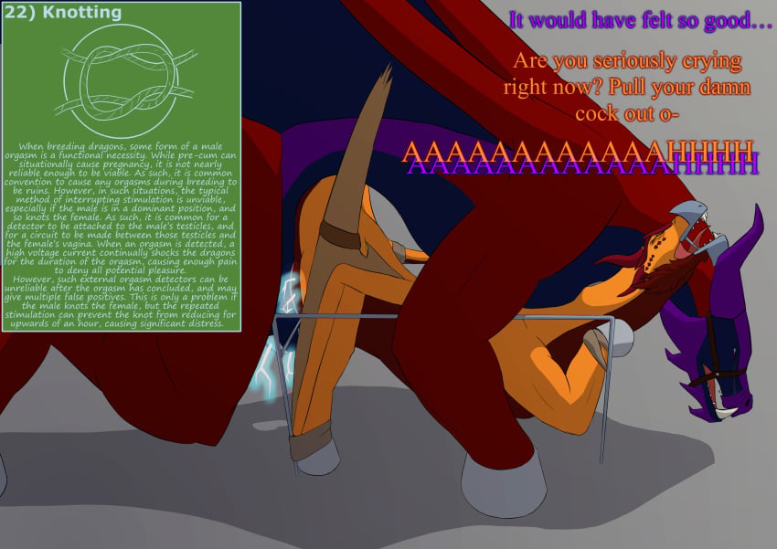 European Mythology Rule 34 Image