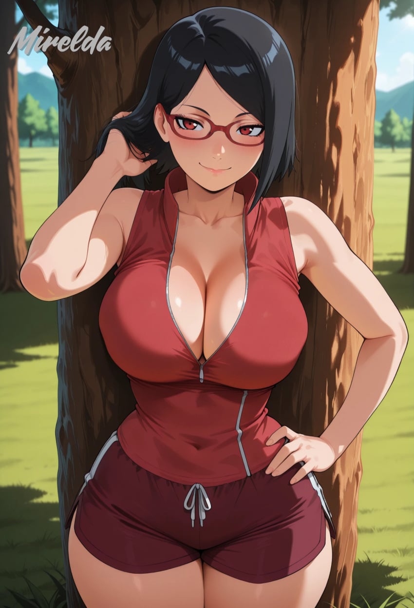 Post 16944404