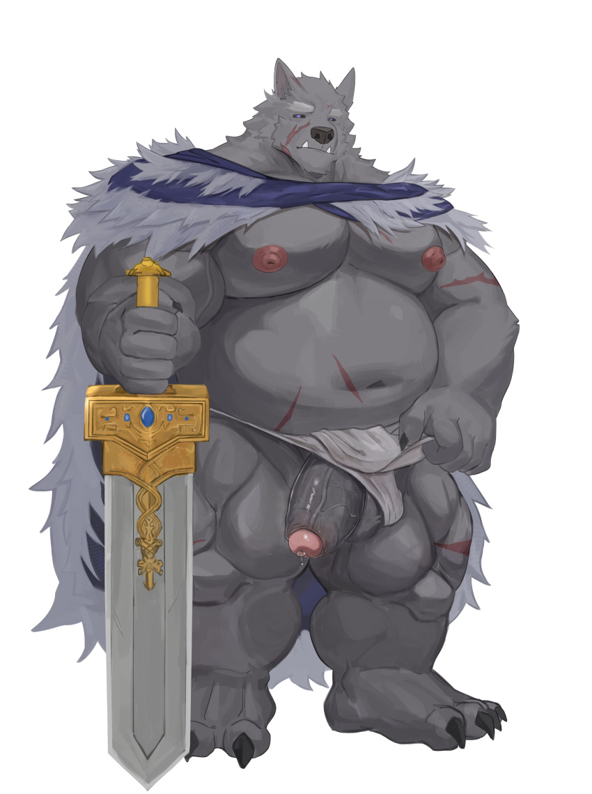 Absurdres Rule 34 Image