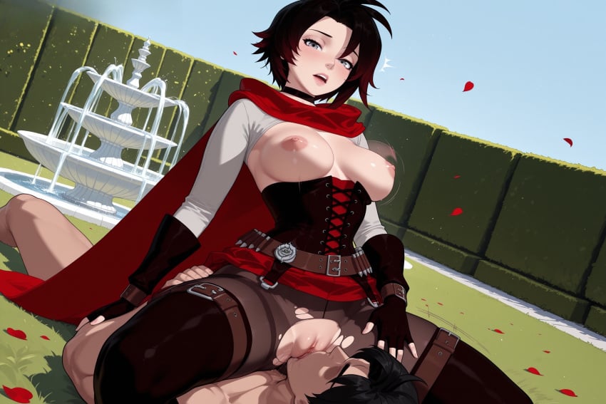 Post 18669342