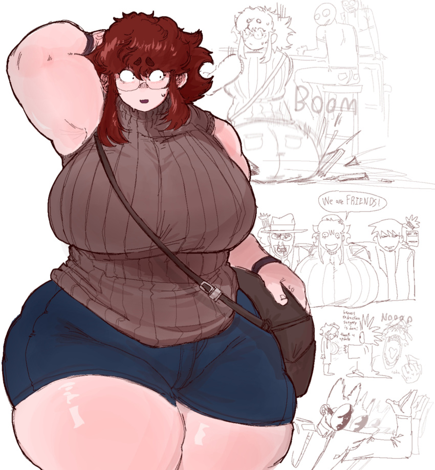 Bar (Place) Rule 34 Image