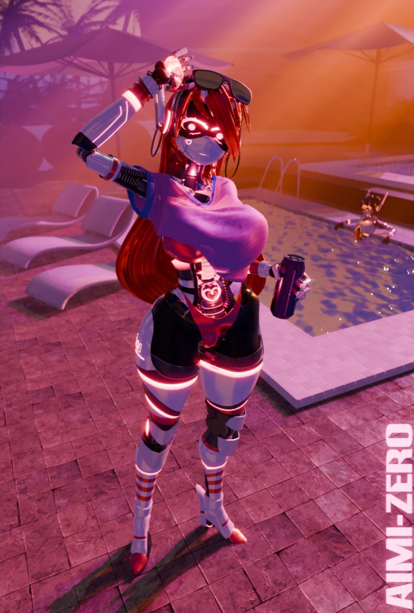 Post 17962499