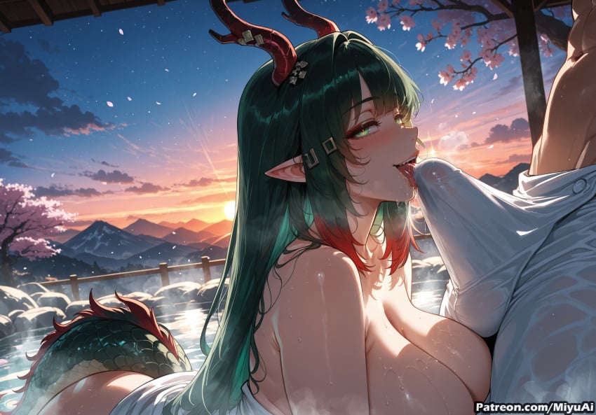 https://www.patreon.com/MiyuAi