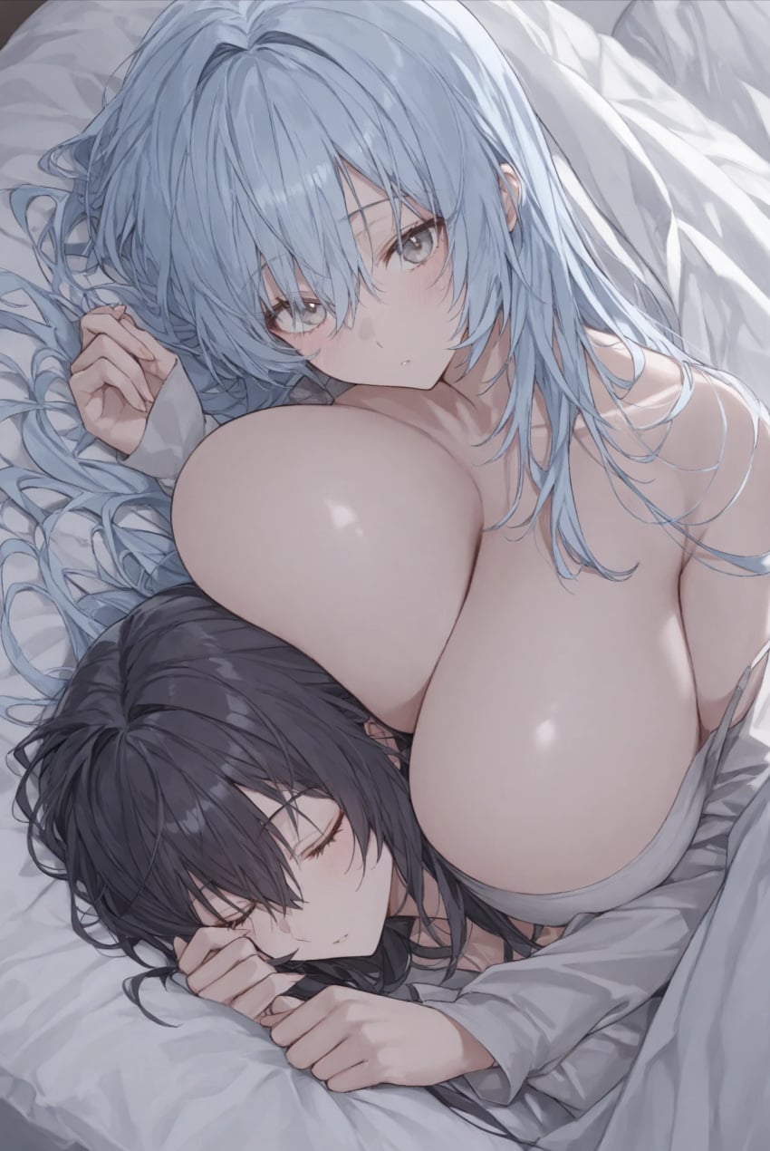Post 17960854