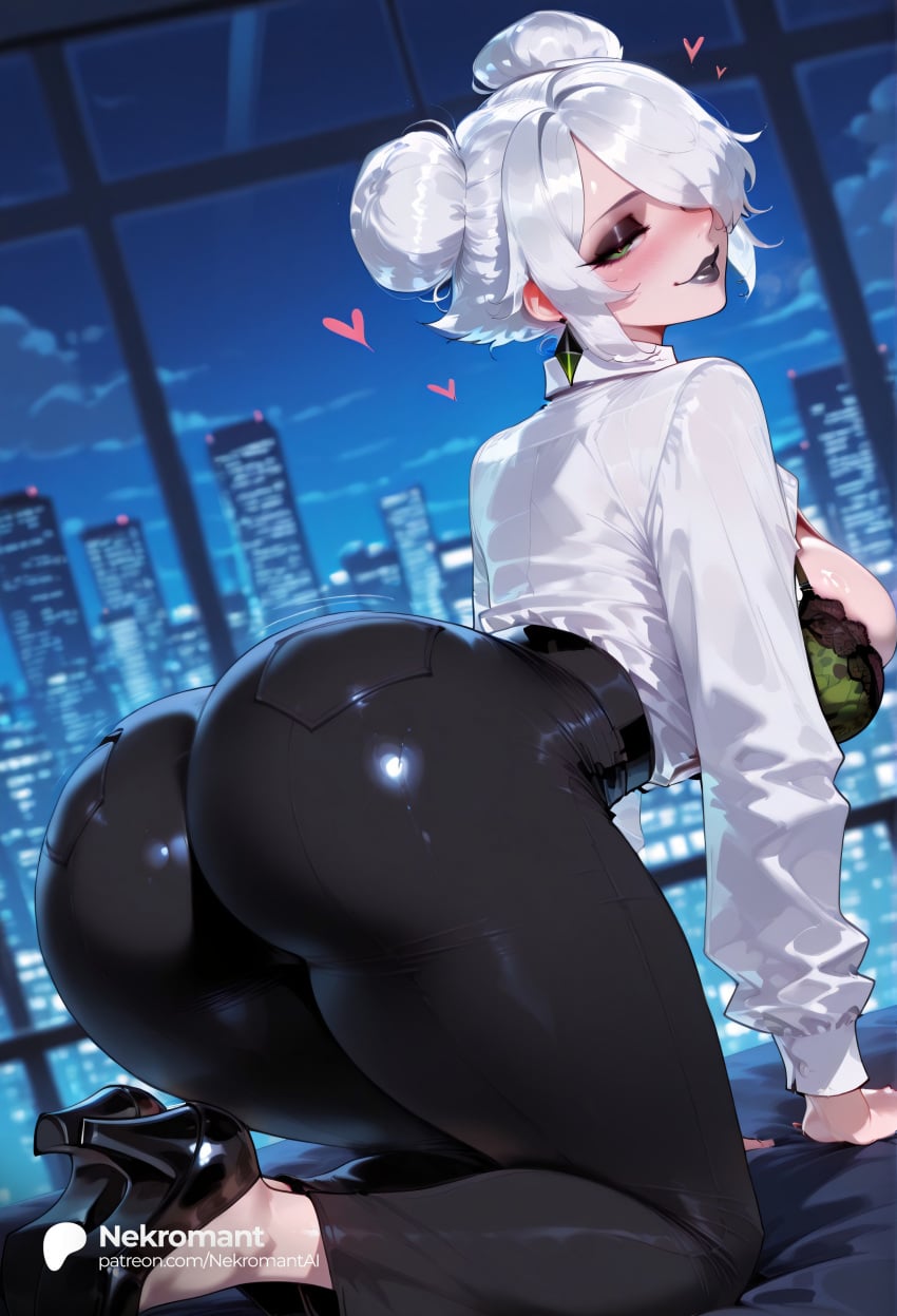 Post 17962205