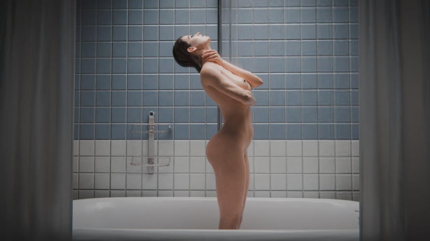 Rule34 Post #17960465
