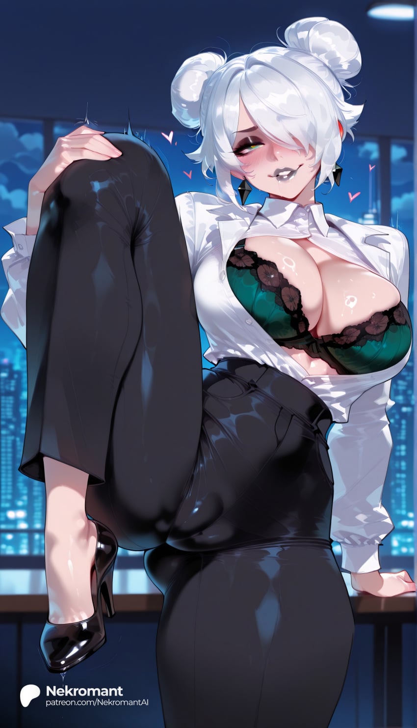 Post 17962203