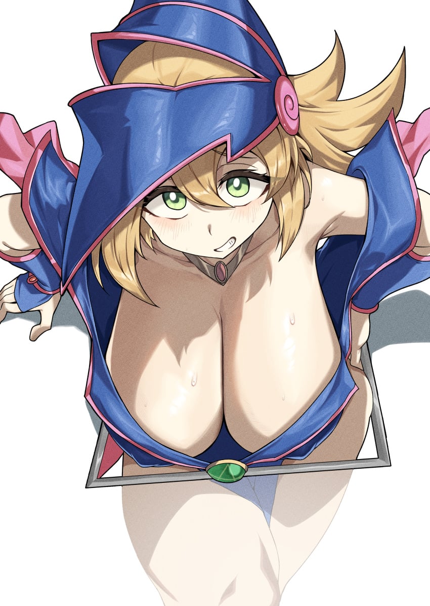 https://www.pixiv.net/artworks/142609142