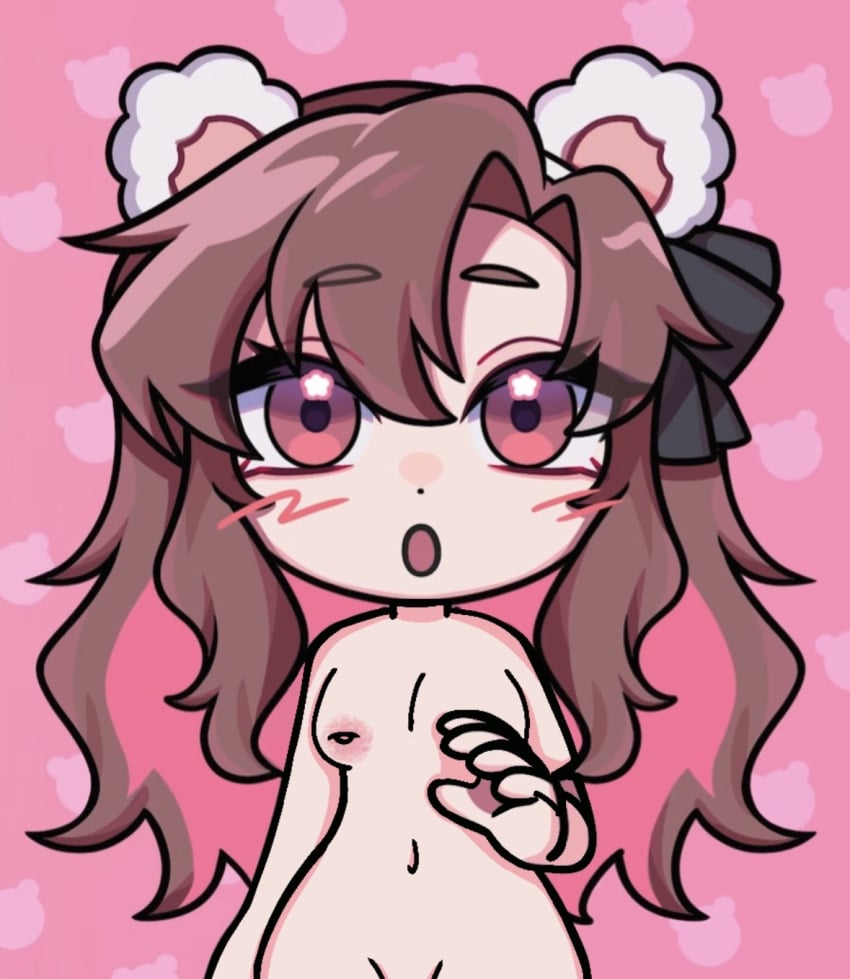 Dani (Polarcubyt) Rule 34 Image
