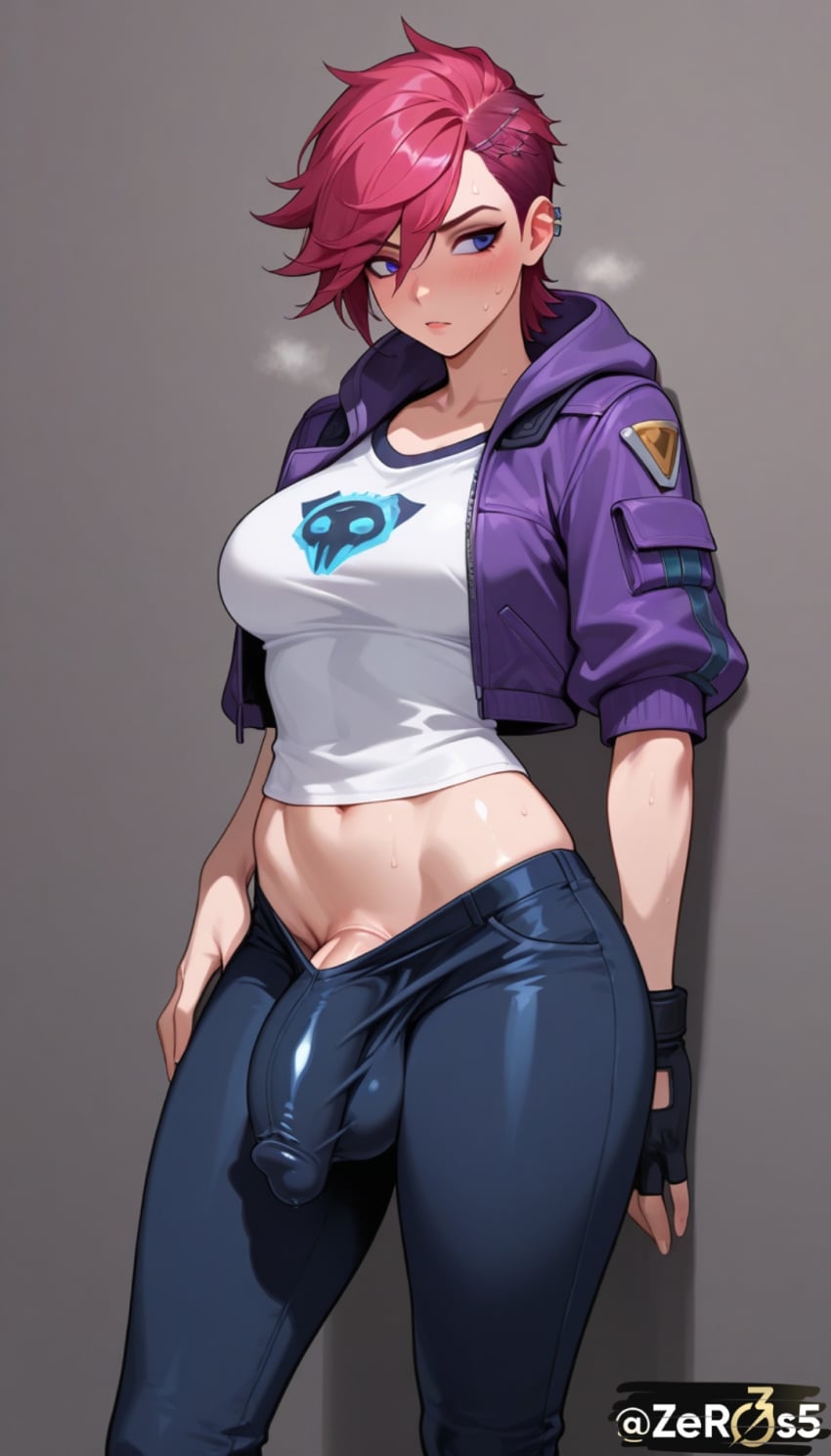 Post 17961677