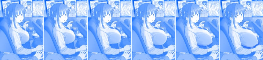 Post 17958389