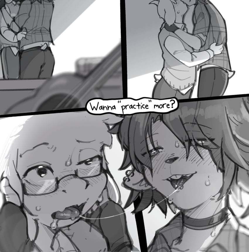 Rule34 Post #17961352