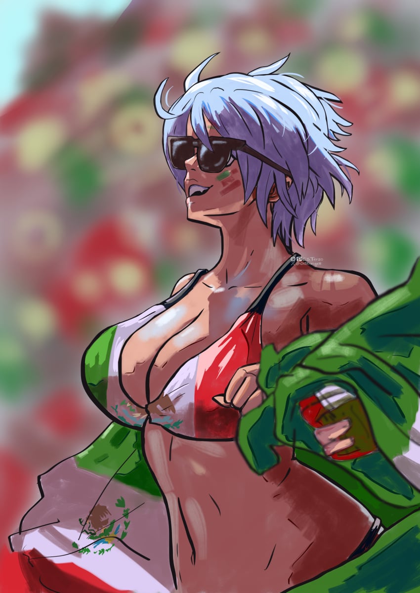 Rule34 Post #17961389