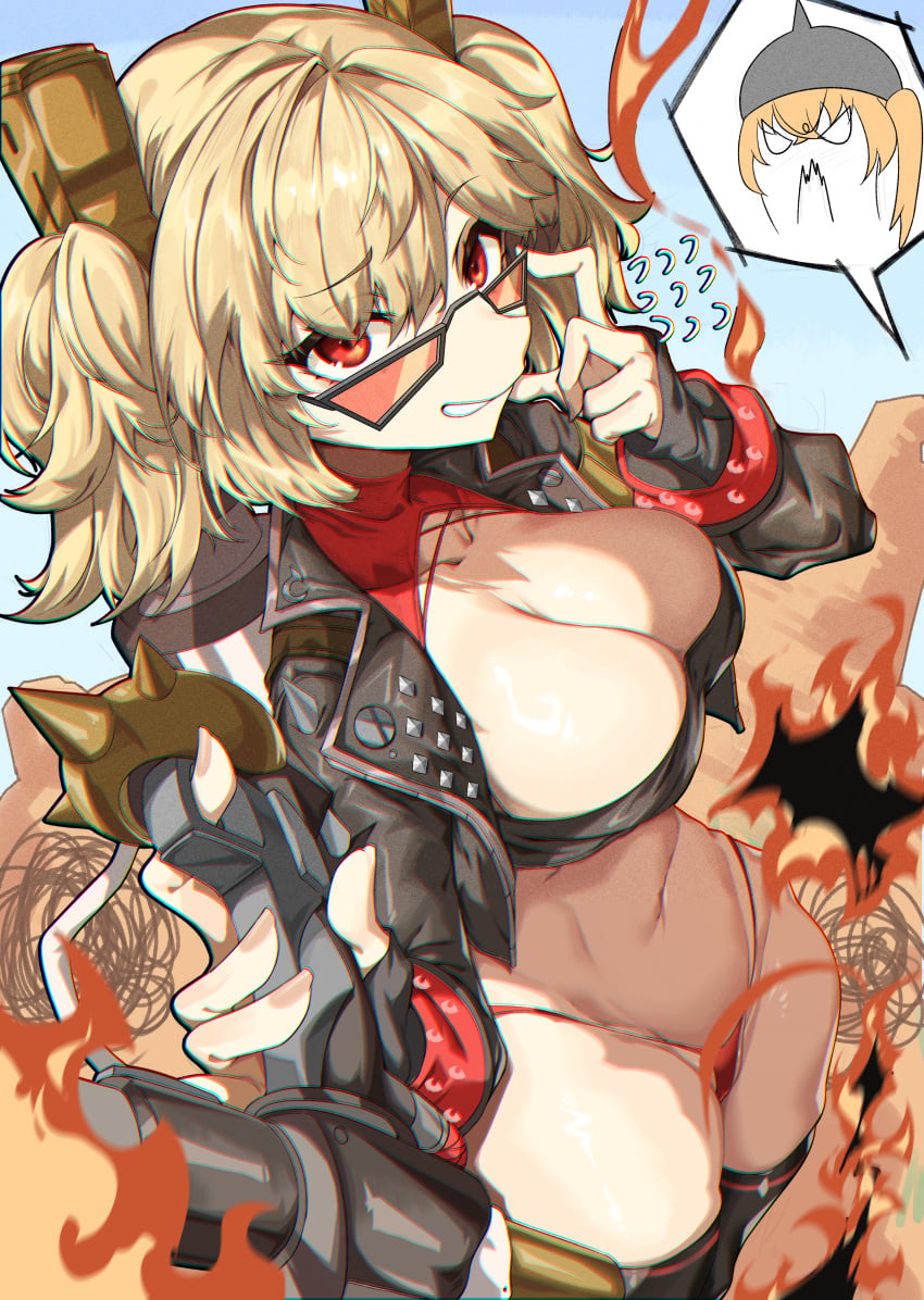https://www.pixiv.net/artworks/141872135