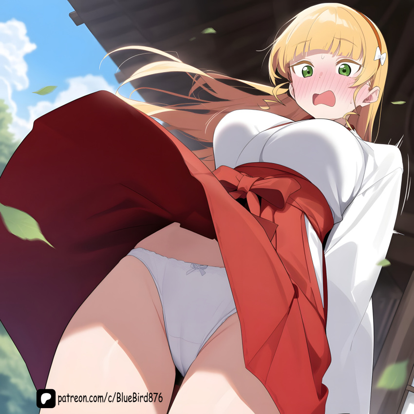 Ai Assisted Rule 34 Image