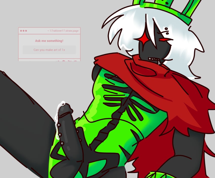 Post 17961259