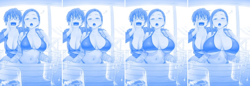 Post 17958687