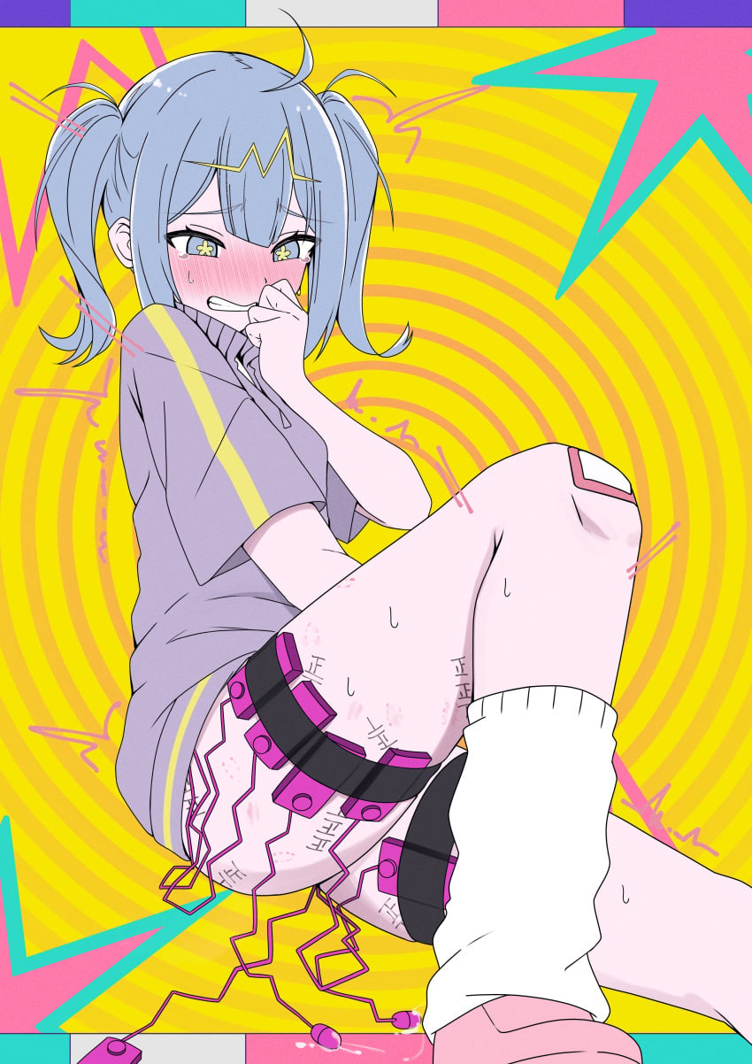 Tagme (Artist) Rule 34 Image
