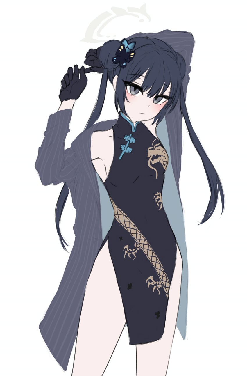 Post 17961465