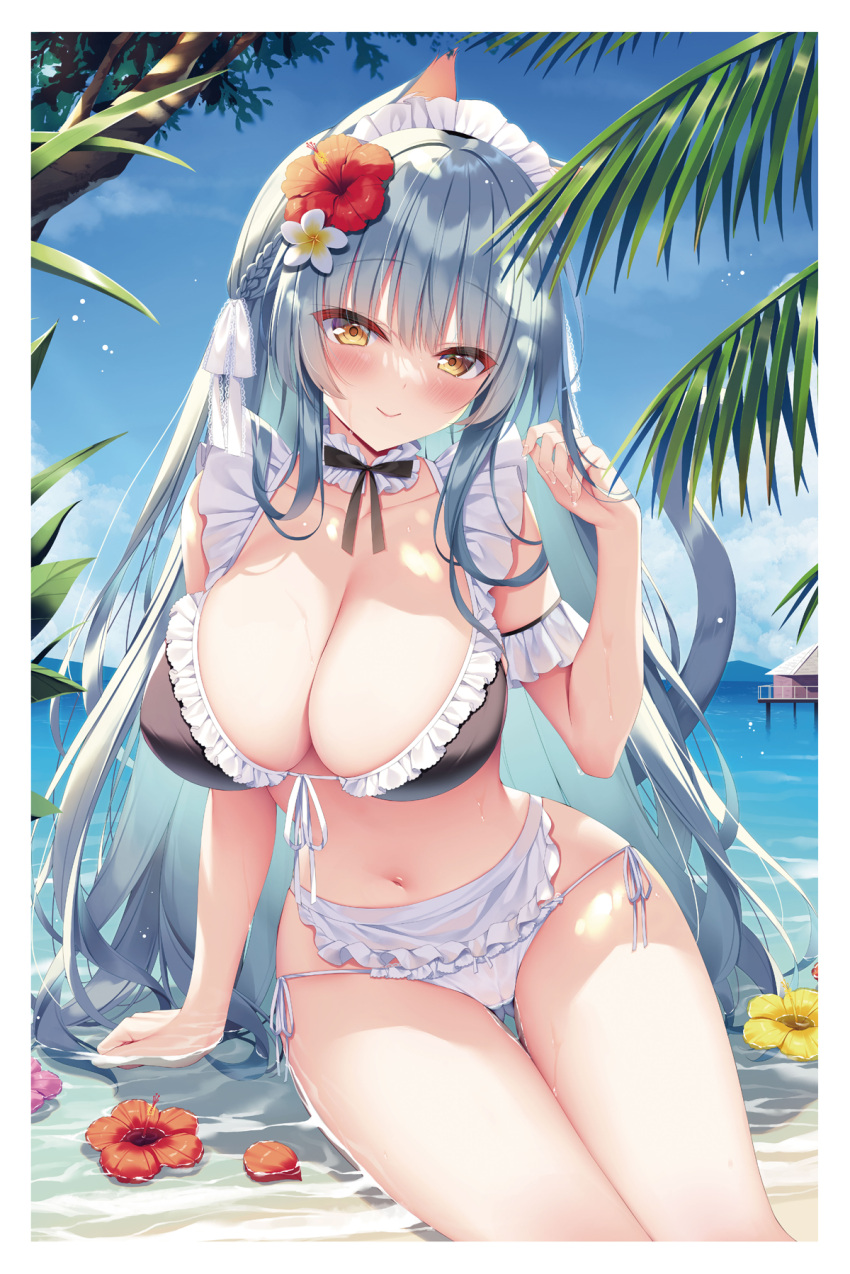 Original Rule 34 Image