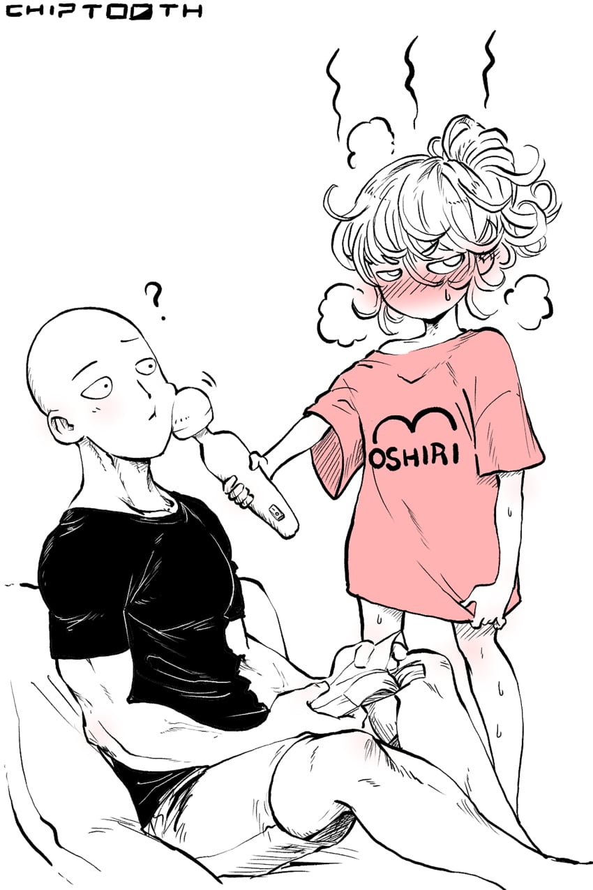 1boy1girl Rule 34 Image