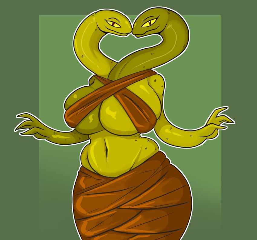 Life (Adventure Time) Rule 34 Image