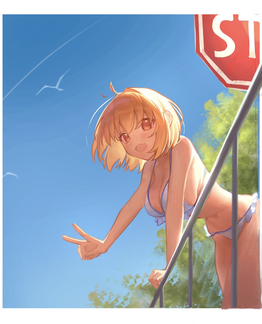 Post 17960014