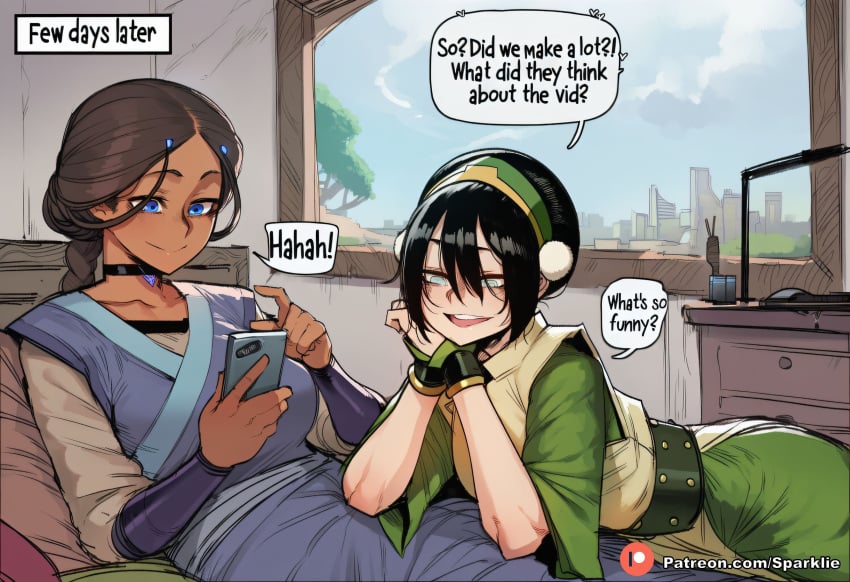 1futa Rule 34 Image