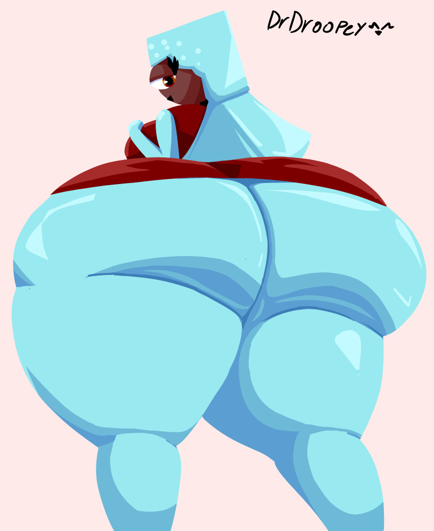 Symbolics (Species) Rule 34 Image