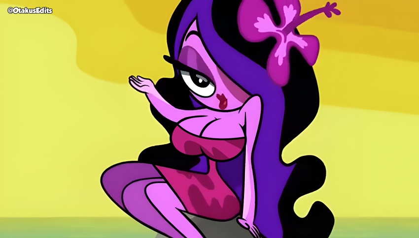 Unknown Character (Disney) Rule 34 Image