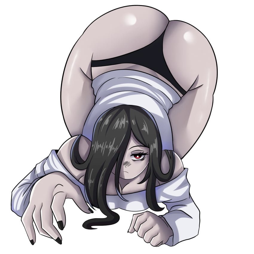 1girls Rule 34 Image