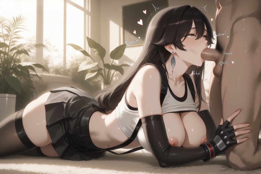 1girls Rule 34 Image